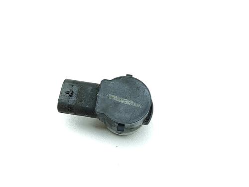 Electronic module OPEL COMBO E Tour / Life (K9) Combo-e | BP38050626M83 - Image 3