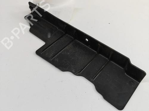 Other MAZDA MX-5 IV (ND__) 2.0 | BP28559581O1