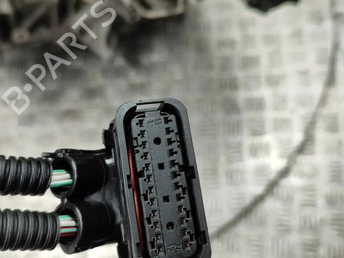 Engine BMW 1 (F20) 118 d | BP27433700M1 