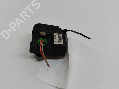 Electronic module MERCEDES-BENZ M-CLASS (W163) ML 270 CDI (163.113) | BP27701968M83 