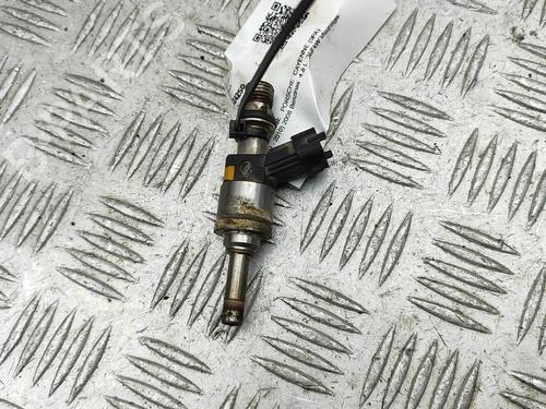 Injector Injector BMW 5 (E60) 530 d (211 hp) 36471163 36471163