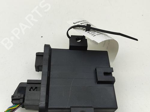 Electronic module LAND ROVER RANGE ROVER EVOQUE (L538) 2.0 D 4x4 | BP28434329M83