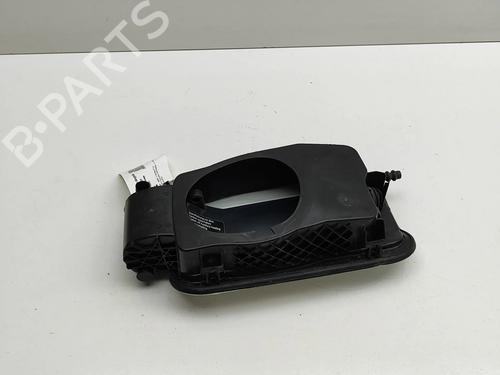 Fuel flap BMW 5 Touring (F11) M 550 d xDrive | BP30004947C131 