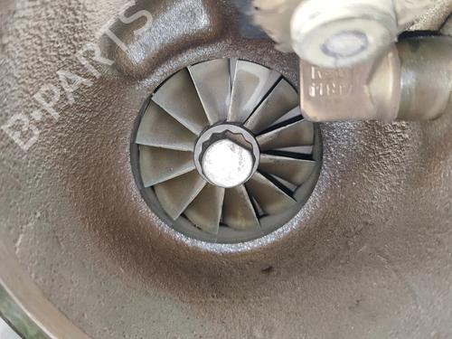 Engine AUDI Q3 Sportback (F3N) 2.5 RS TFSI quattro | BP38565271M1 - Image 6