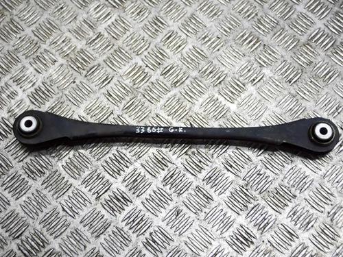 other-bmw-3-f30-f80-335-d-xdrive-2011-2012-2013-2014-2015-2016-2017-2018-14633041 main image