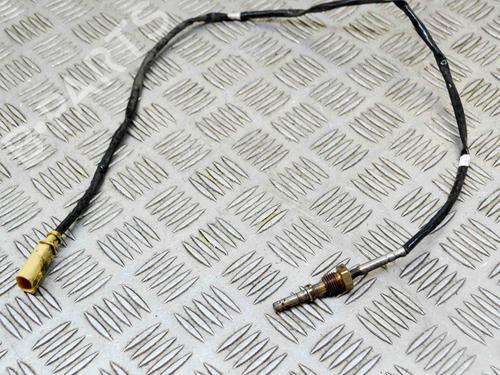 Sensor electrónico AUDI A4 B8 Avant (8K5) 2.0 TDI (190 hp) 8144852