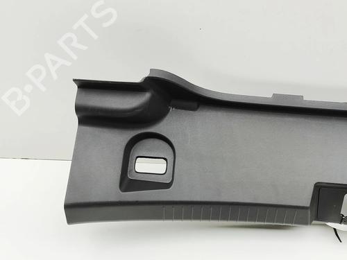 Pynteliste til bagklap CHEVROLET MALIBU 1.5 T | BP29593784C151 - Image 2