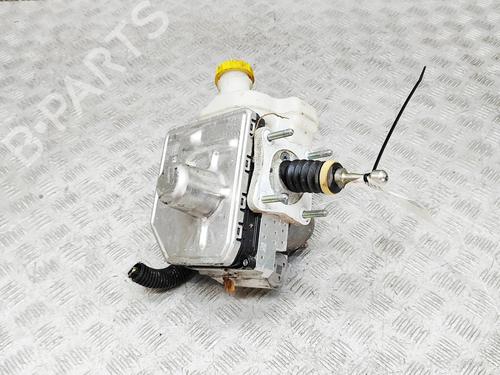 Servo brake ALFA ROMEO STELVIO (949_) 2.2 D Q4 (949.AXB2A) | BP33624633M42 - Image 3
