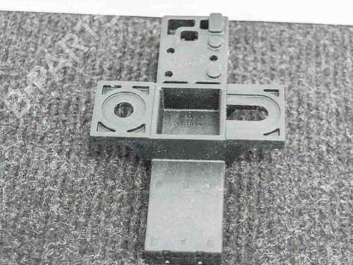 Módulo eletrónico AUDI A5 (F53, F5P) S5 TFSI quattro | BP8833695M83 