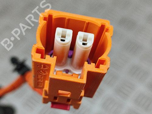 Wiring harness VW ID.4 (E21) PRO | BP33368769E16 - Image 7