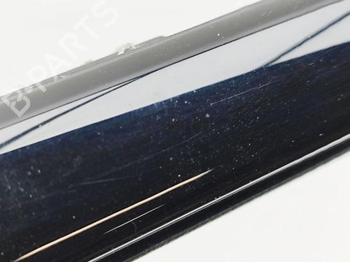 Dørliste VOLVO C40 (539) Recharge AWD | BP33378635C150  - Image 5