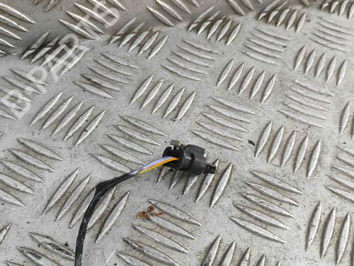 Electronic module LAND ROVER DISCOVERY V (L462) 3.0 Td6 4x4 | BP27616513M83