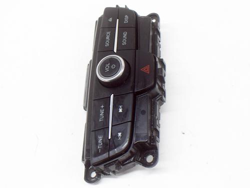 Switch FORD FOCUS III 2.0 ST | BP7542587I30 