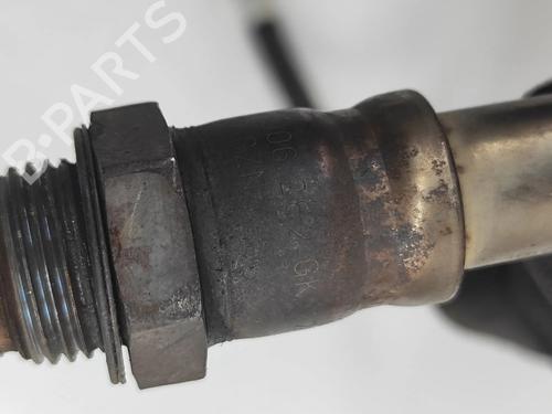 Electronic sensor AUDI Q3 (F3B) 35 TFSI | BP27789917M84 - Image 9