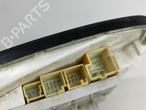 Interior roof light MERCEDES-BENZ E-CLASS (W212) E 350 4-matic (212.088) | BP18036129I8 