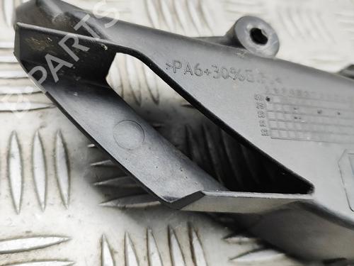 Support FERRARI CALIFORNIA 4.3 | BP32119255C155 