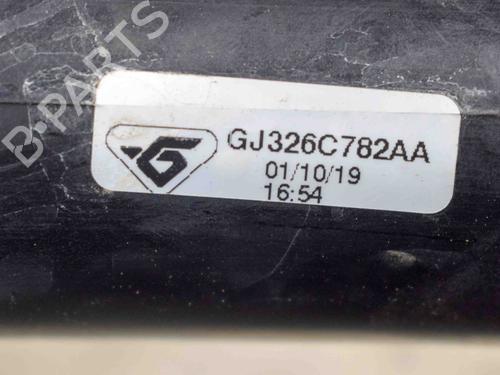 Pipe JAGUAR E-PACE (X540) 2.0 D150 | BP9510799M125 