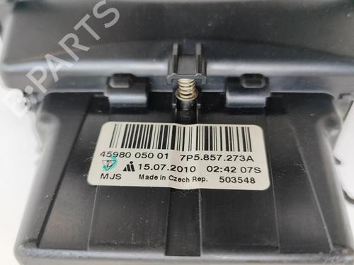 Other PORSCHE CAYENNE (92A) 3.0 Diesel | BP25615225O1 - Image 6