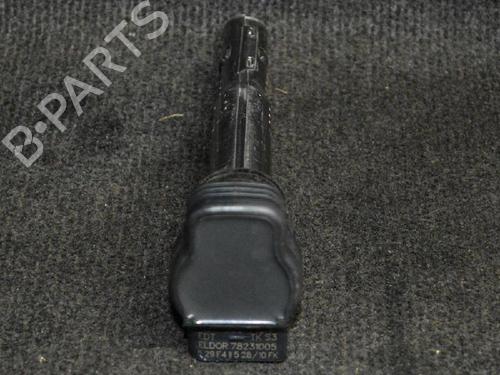 Used Ignition coil SEAT ALTEA (5P1) 2.0 FSI (150 hp) 6717169