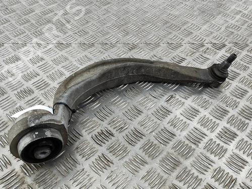 Left front suspension arm AUDI Q5 (8RB) 2.0 TDI quattro | BP16141754M12