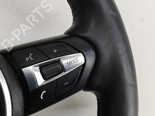 Steering wheel BMW 2 Active Tourer (F45) 225 xe Plug-in-Hybrid | BP20337061C49 