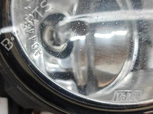 Right front fog light BMW X6 (E71, E72) xDrive 30 d | BP24582843C31 - Image 6