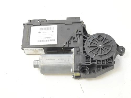Left front window motor PORSCHE CAYENNE (9PA) 3.2 | BP33341106E21 - Image 4