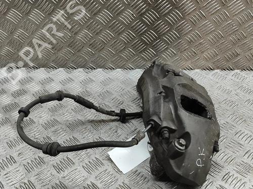 Left front brake caliper AUDI Q8 (4MN, 4MT) 50 TDI Mild Hybrid quattro | BP23249990M105  - Image 5