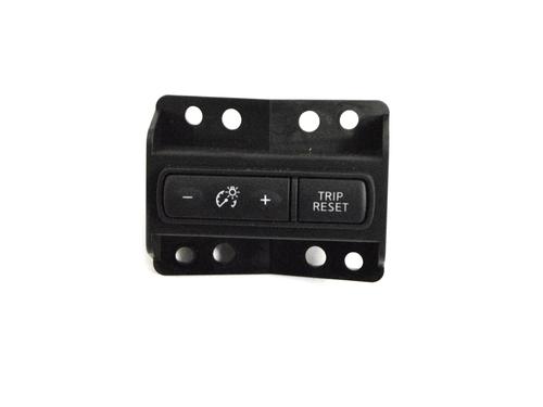 Used Switch NISSAN QASHQAI II (J11, J11_) 1.5 dCi (110 hp) 30282048