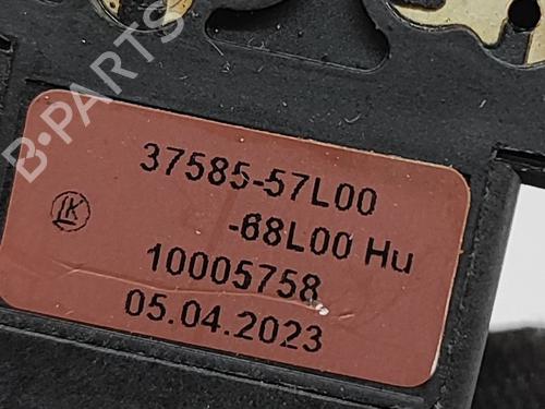 Switch SUZUKI VITARA (LY) 1.4 T AllGrip (APK414) | BP25217503I30 