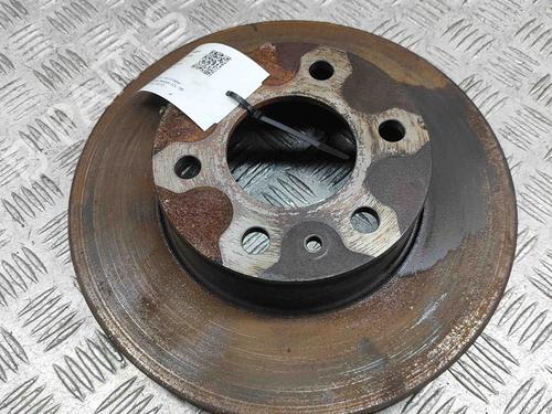 Andere für IVECO DAILY VI Platform/Chassis 33S14, 35S14, 35C14, 38S14 (136 hp) 29404063
