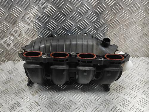 Used Intake manifold PEUGEOT 308 CC (4B_) 1.6 16V (120 hp) 25788444