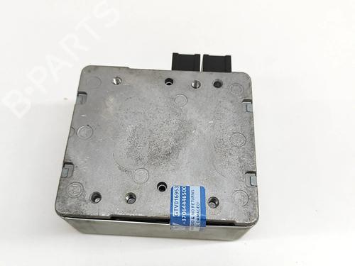 Electronic module RENAULT TWINGO II (CN0_) 1.2 16V (CN0K, CN0V, CN0A) | BP23248898M83 - Image 2