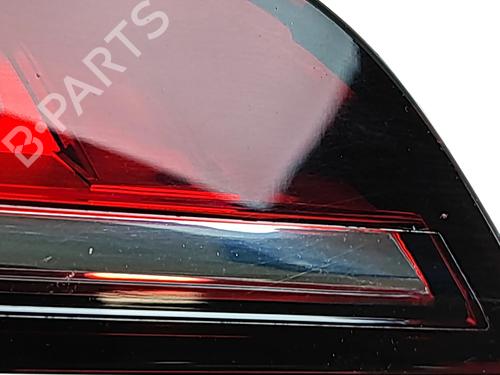 Left tailgate light AUDI A4 B9 Avant (8W5, 8WD) S4 TDI Mild Hybrid quattro | BP36180924C79 - Image 9