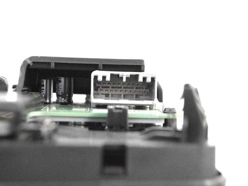 Interior roof light JAGUAR F-TYPE Coupe (X152) 3.0 SCV6 400 SPORT | BP30267038I8 