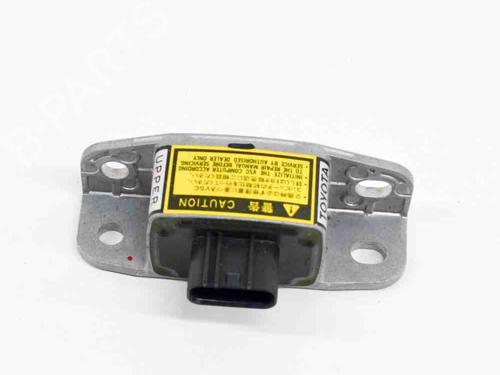 Used Electronic sensor LEXUS LS (_F2_) 400 (UCF20_, UCF20R) (276 hp) 9228149