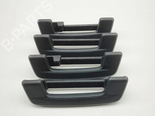 Used Interior roof handle Interior roof handle 38540281 38540281