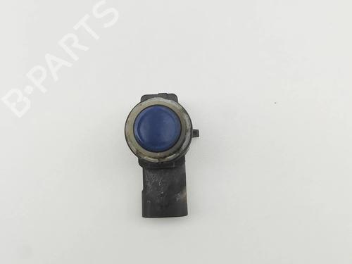 Used Electronic module Electronic module MERCEDES-BENZ E-CLASS (W213) E 300 de (213.016) (194 hp) 36021397 36021397