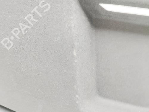 Boot lining RENAULT ARKANA I (LCM_, LDN_) 1.6 E-TECH 145 (LDMU) | BP37238343I3 - Image 6