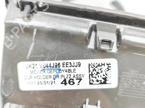 Cup/Object holder FORD TRANSIT V363 Van (FCD, FDD) 2.0 EcoBlue | BP39472456I37 - Image 6