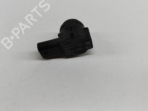 Electronic module VW ID.3 (E11, E12) Pro | BP27765931M83 - Image 5