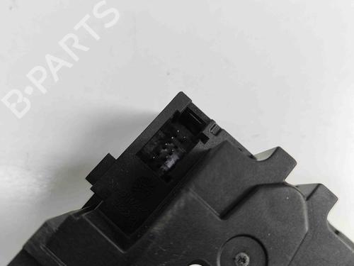 Gear lever VW MULTIVAN T7 (STM, STN) 1.4 eHybrid | BP30082284M90