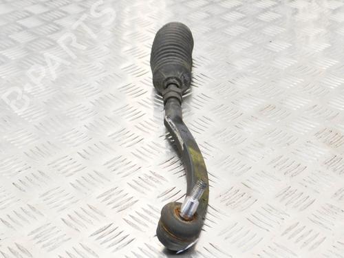 Other MINI MINI (R50, R53) One | BP14624986O1 