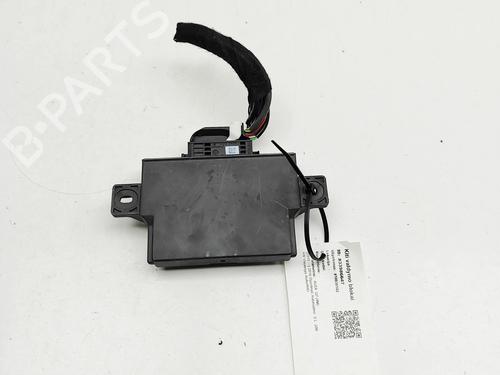 Electronic module AUDI Q7 (4MB, 4MG, 4MQ) 3.0 TDI quattro | BP33389528M83  - Image 5