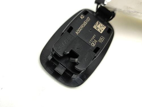 Interior roof light MERCEDES-BENZ E-CLASS Convertible (A238) E 300 (238.448) | BP37469557I8  - Image 9