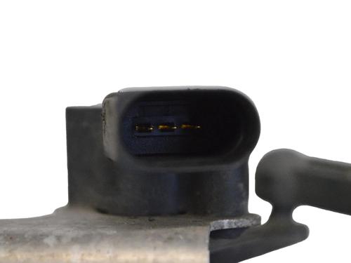 Electronic sensor TESLA MODEL S (5YJS) P100D AWD | BP30247813M84 