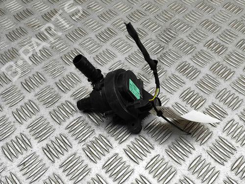 Auxiliary water pump FORD KUGA III (DFK) 2.5 Duratec Plug-in-Hybrid | BP29487269M111  - Image 5