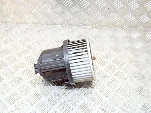 Varmeblæser JAGUAR E-PACE (X540) 2.0 D180 AWD (179 hp) 8839675