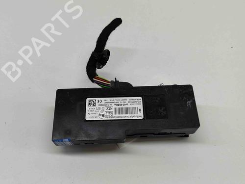 Module électronique CITROËN C4 III (BA_, BB_, BC_) ë-C4 (BCZKXC, BZCKSC) | BP27783229M83 