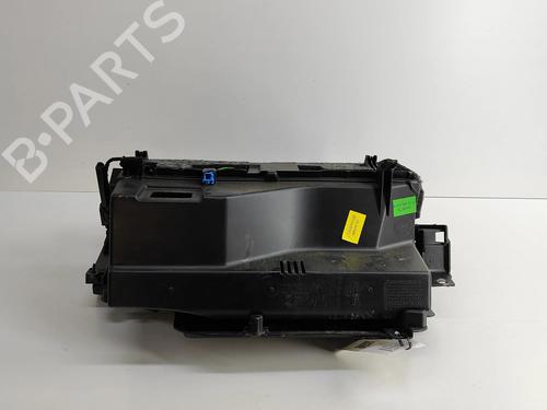 Glove box MERCEDES-BENZ E-CLASS Coupe (C207) E 350 BlueTEC / d (207.326) | BP24819846C95  - Image 5